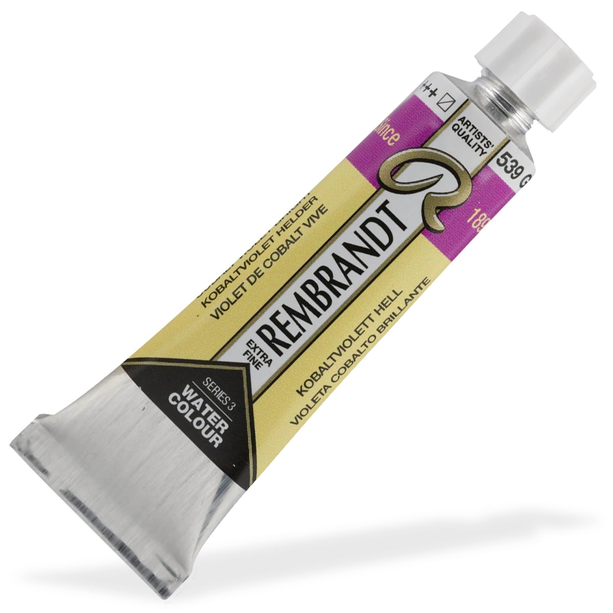 193764-tinta-aquarela-rembrandt-10ml-sr3-539---cobalt-violet-bright-337166