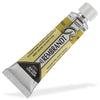 193767-tinta-aquarela-rembrandt-10ml-sr3-296---azomethine-green-yellow-337145