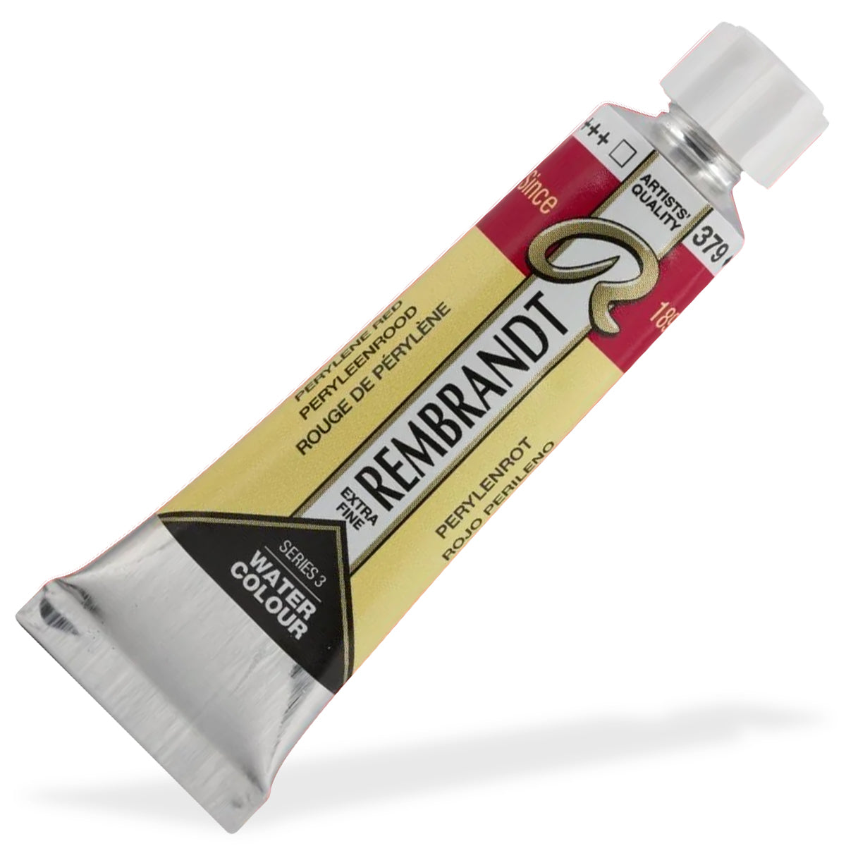 193768-tinta-aquarela-rembrandt-10ml-sr3-379---perylene-red-337157