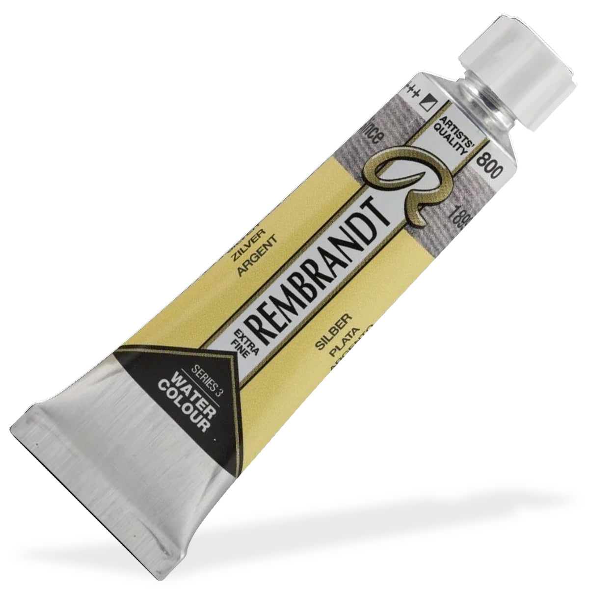 193769-tinta-aquarela-rembrandt-10ml-sr3-800---silver-337223