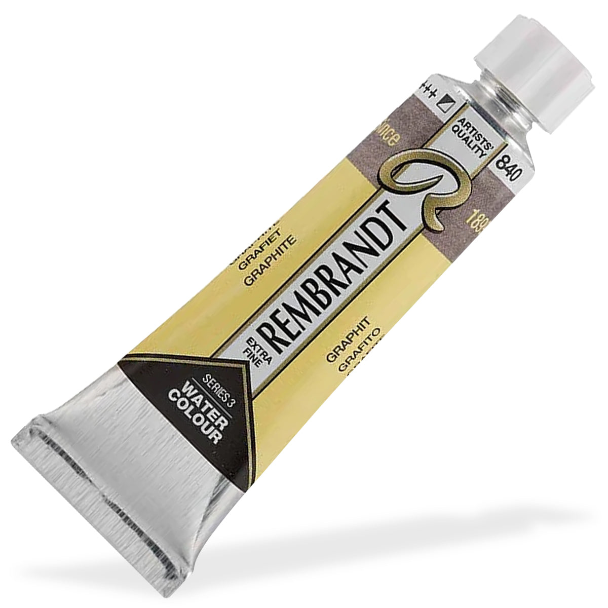 193775-tinta-aquarela-rembrandt-10ml-sr3-840---graphite-337232
