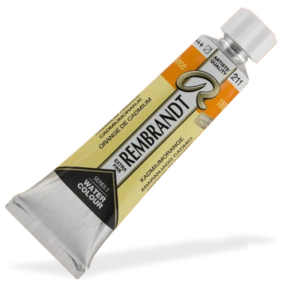 193776-tinta-aquarela-rembrandt-10ml-sr3-211---cadmium-orange-337139
