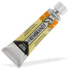 193776-tinta-aquarela-rembrandt-10ml-sr3-211---cadmium-orange-337139