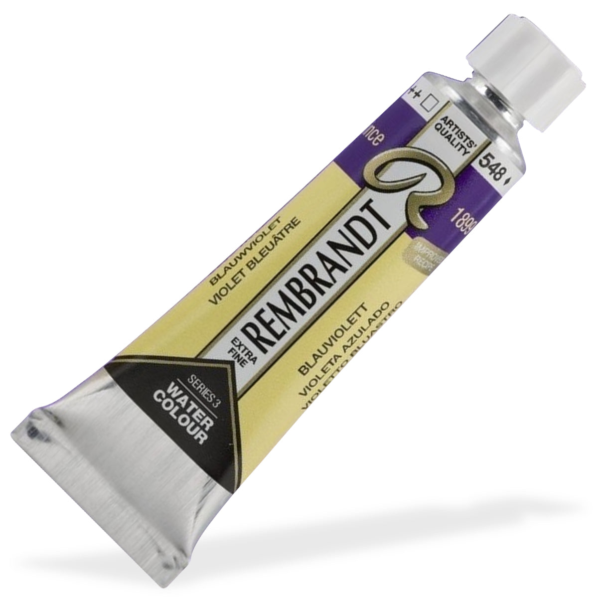 193777-tinta-aquarela-rembrandt-10ml-sr3-548---blue-violet-337169