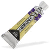 193777-tinta-aquarela-rembrandt-10ml-sr3-548---blue-violet-337169