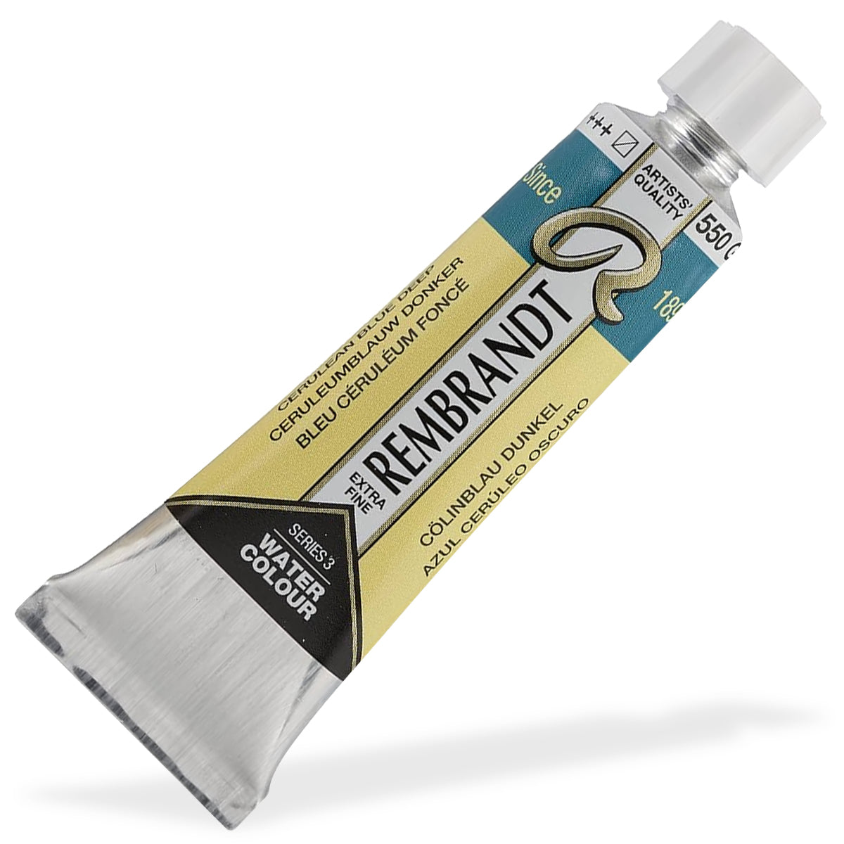 193778-tinta-aquarela-rembrandt-10ml-sr3-550---cerulean-blue-deep-337172