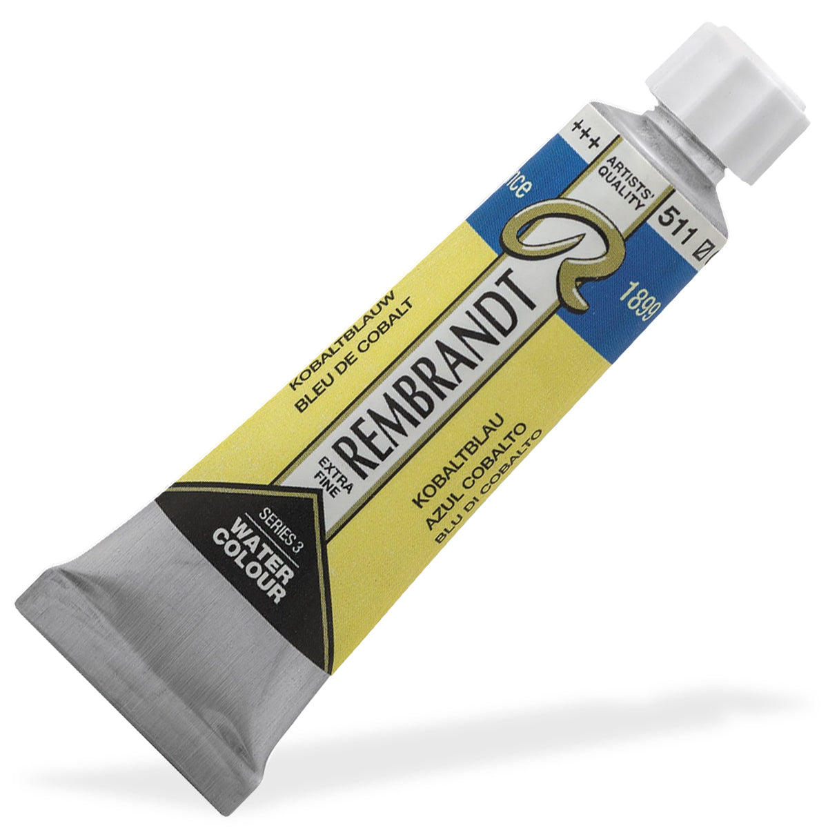 193779-tinta-aquarela-rembrandt-10ml-sr3-511---cobalt-blue-337160