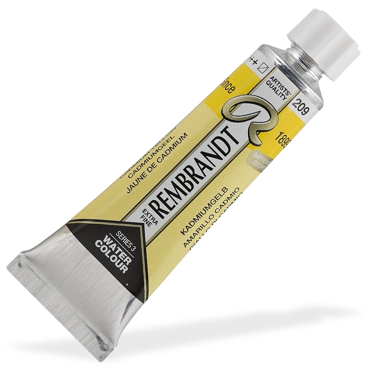 193781-tinta-aquarela-rembrandt-10ml-sr3-209---cadmium-yellow-337136
