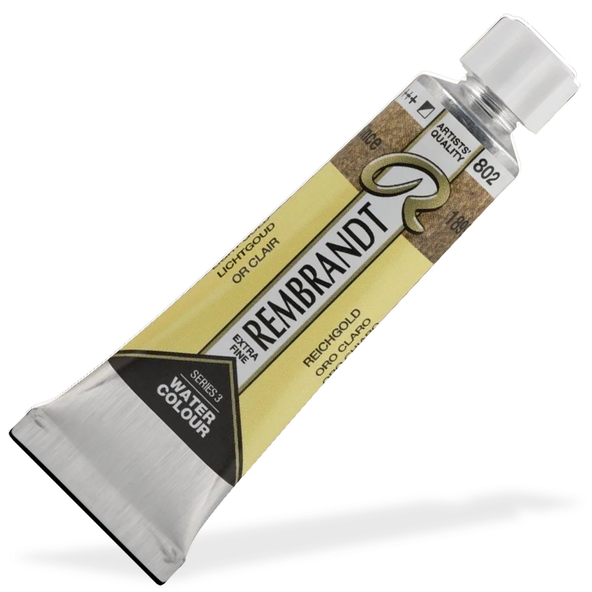 193785-tinta-aquarela-rembrandt-10ml-sr3-802---light-gold-337226