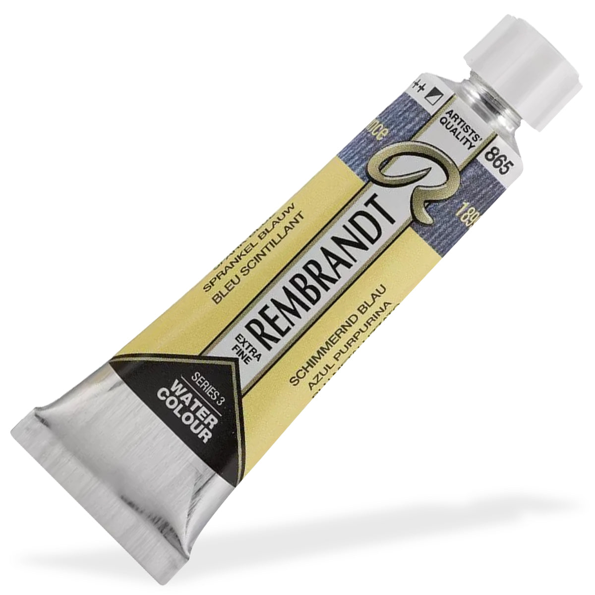193786-tinta-aquarela-rembrandt-10ml-sr3-865---spark-blue-337269