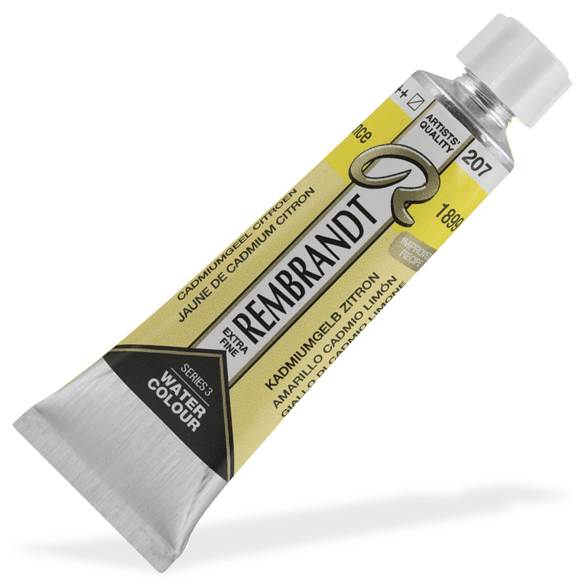 193788-tinta-aquarela-rembrandt-10ml-sr3-207---cadmium-yellow-lemon-337133