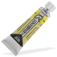 CADMIUM YELLOW LEMON - 207