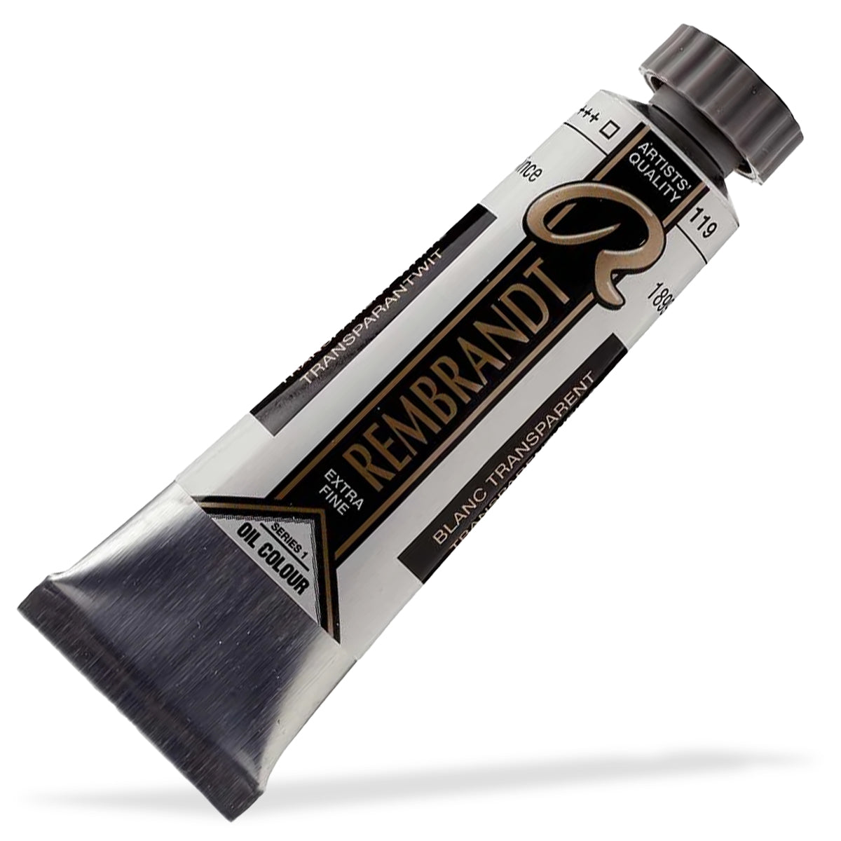 193794-tinta-oleo-rembrandt-15ml-sr1-119---transparent-white-338986