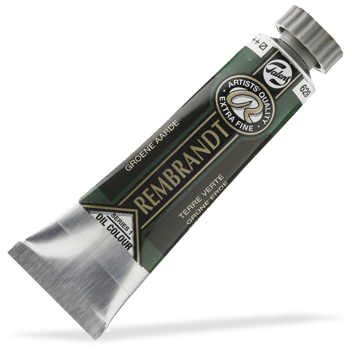 193795-tinta-oleo-rembrandt-15ml-sr1-629---green-earth-339049