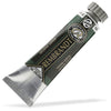 193795-tinta-oleo-rembrandt-15ml-sr1-629---green-earth-339049