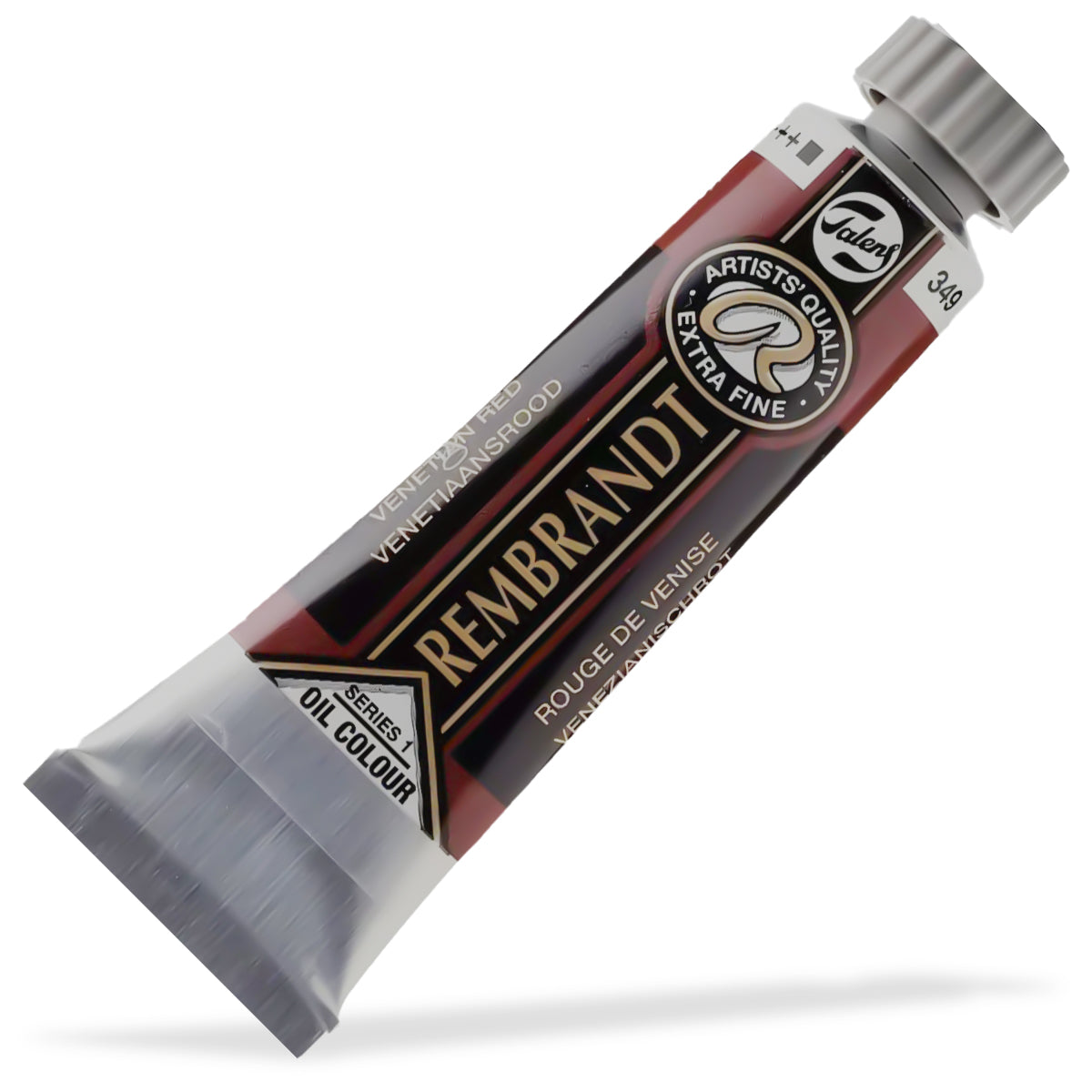 193796-tinta-oleo-rembrandt-15ml-sr1-349---venetian-red-339023