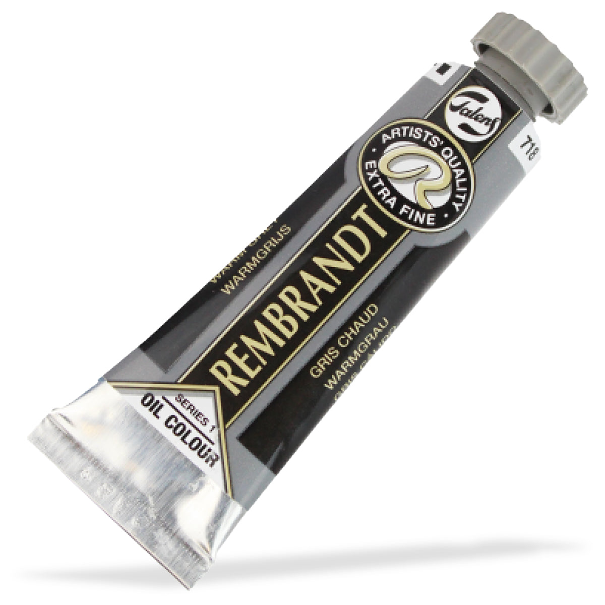 193797-tinta-oleo-rembrandt-15ml-sr1-718---warm-grey--339067