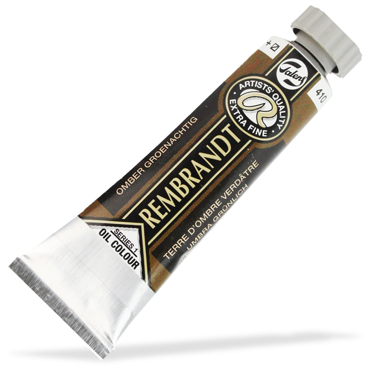 193804-tinta-oleo-rembrandt-15ml-sr1-410---greenish-umber-339032