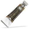 193804-tinta-oleo-rembrandt-15ml-sr1-410---greenish-umber-339032