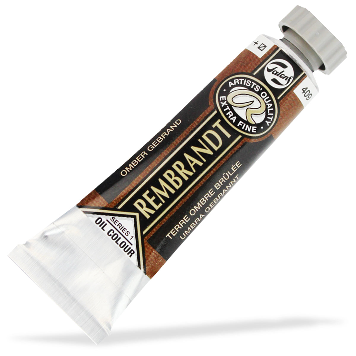 193805-tinta-oleo-rembrandt-15ml-sr1-409---burnt-umber-339029