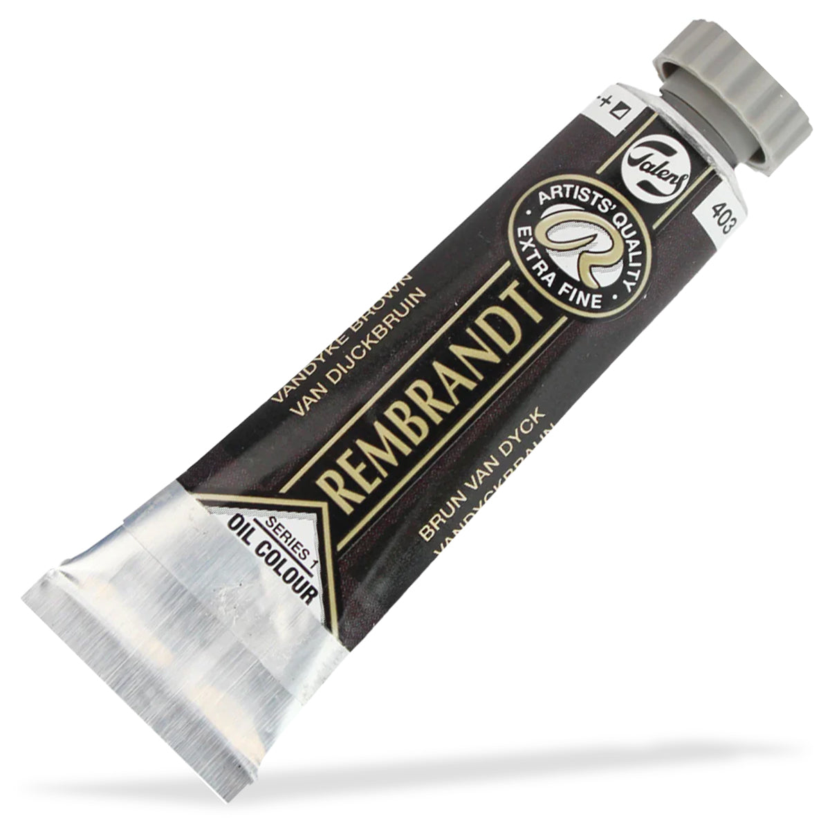 193807-tinta-oleo-rembrandt-15ml-sr1-403---vandyke-brown-339026