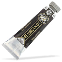 VANDYKE BROWN - 403