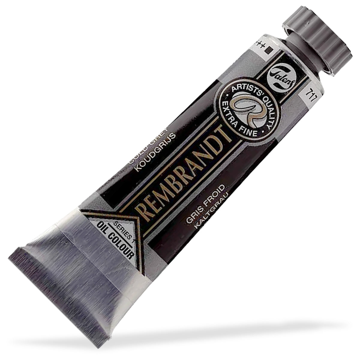 193808-tinta-oleo-rembrandt-15ml-sr1-717---cold-grey--339064