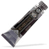193808-tinta-oleo-rembrandt-15ml-sr1-717---cold-grey--339064
