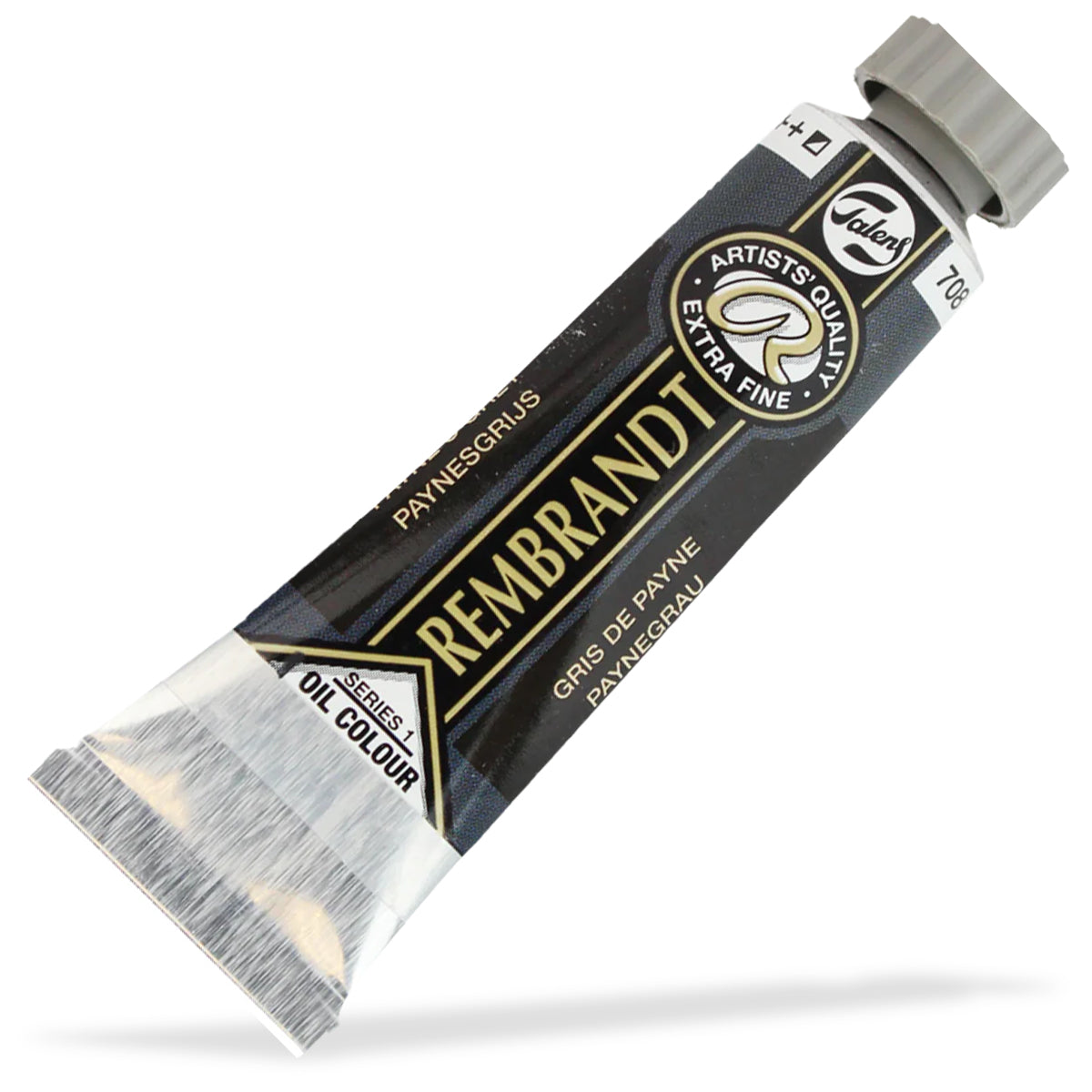 193809-tinta-oleo-rembrandt-15ml-sr1-708---payne's-grey--339058