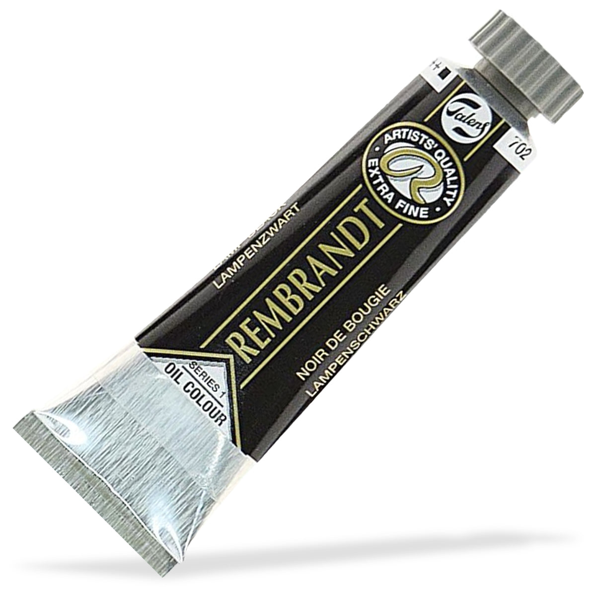 193817-tinta-oleo-rembrandt-15ml-sr1-702---lamp-black-339055