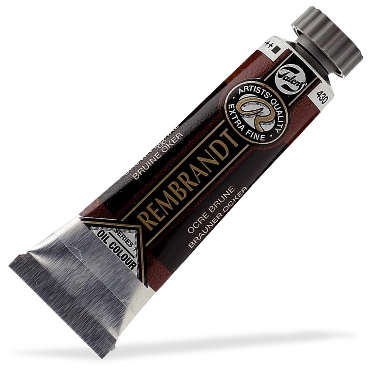 193818-tinta-oleo-rembrandt-15ml-sr1-430---brown-ochre-339046