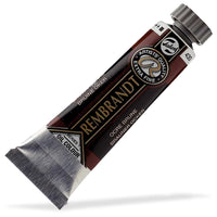 BROWN OCHRE - 430