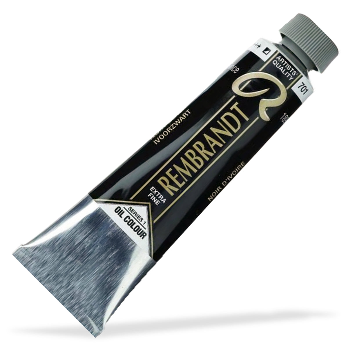 193820-tinta-oleo-rembrandt-15ml-sr1-701---ivory-black-339052