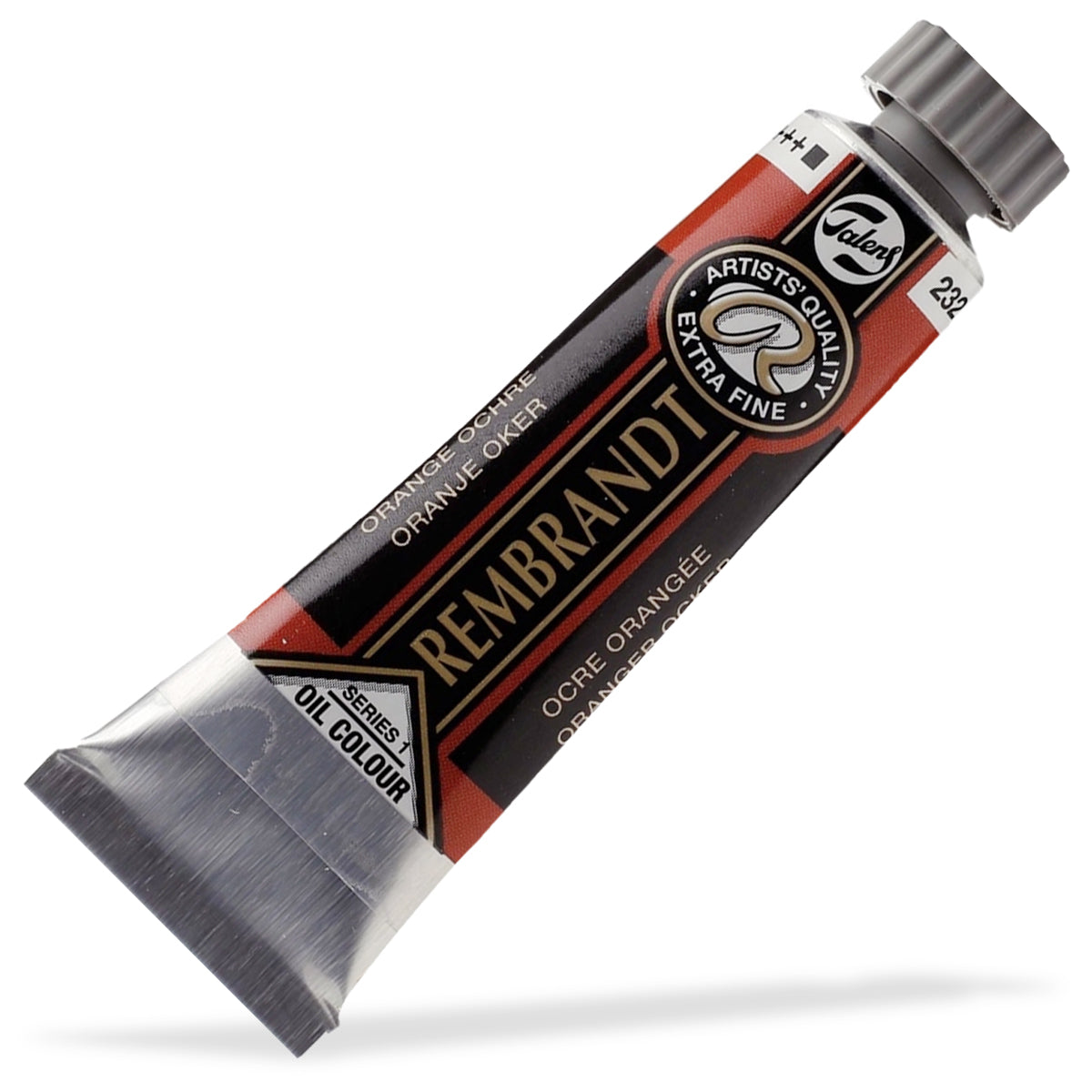 193822-tinta-oleo-rembrandt-15ml-sr1-232---orange-ochre-339001