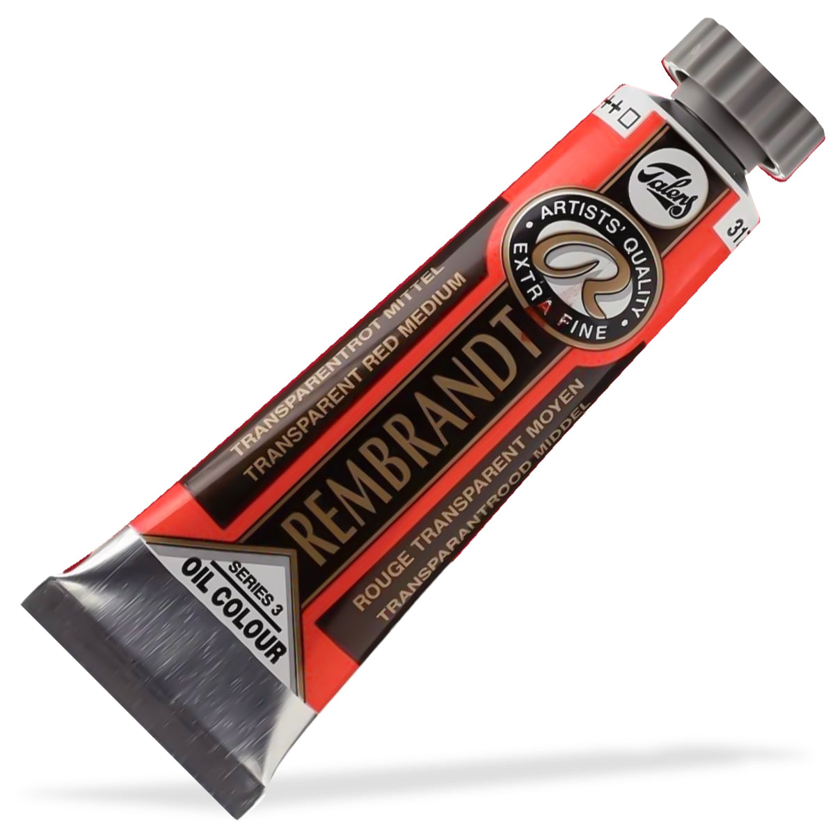 193824-tinta-oleo-rembrandt-15ml-sr3-317---transparent-red-medium-339163