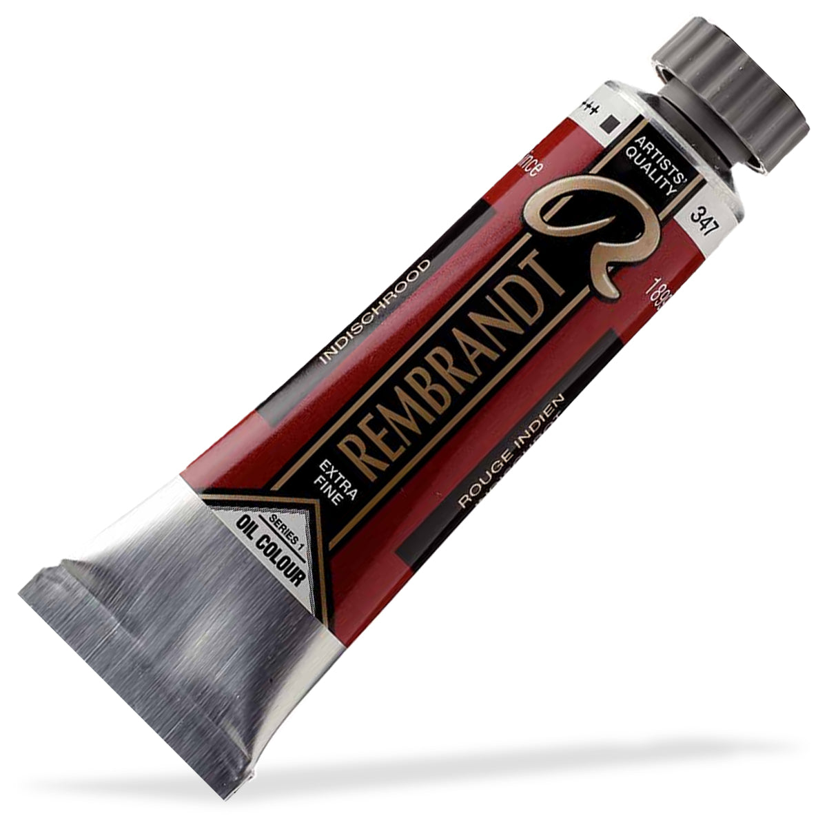 193827-tinta-oleo-rembrandt-15ml-sr1-347---indian-red-339020