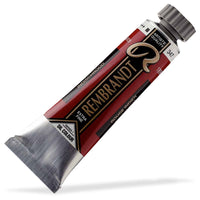 INDIAN RED - 347