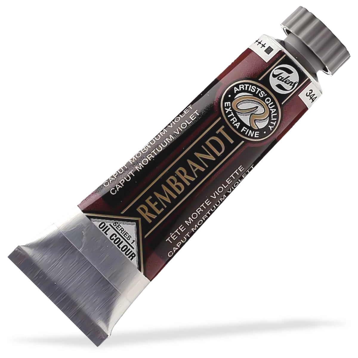 193828-tinta-oleo-rembrandt-15ml-sr1-344---caput-mortuum-violet-339017