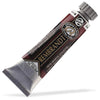 193828-tinta-oleo-rembrandt-15ml-sr1-344---caput-mortuum-violet-339017