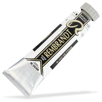 TITANIUM WHITE - 105
