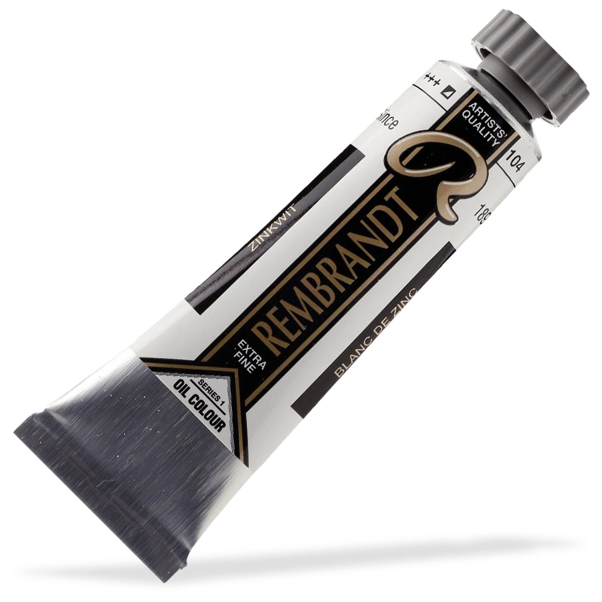 193831-tinta-oleo-rembrandt-15ml-sr1-104---zinc-white-338182