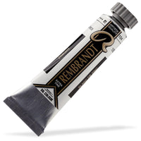 ZINC WHITE - 104