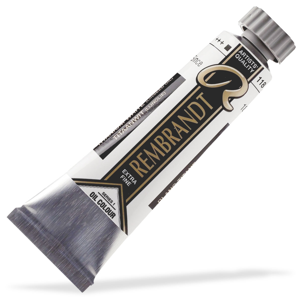 193832-tinta-oleo-rembrandt-15ml-sr1-118---titanium-white-338197
