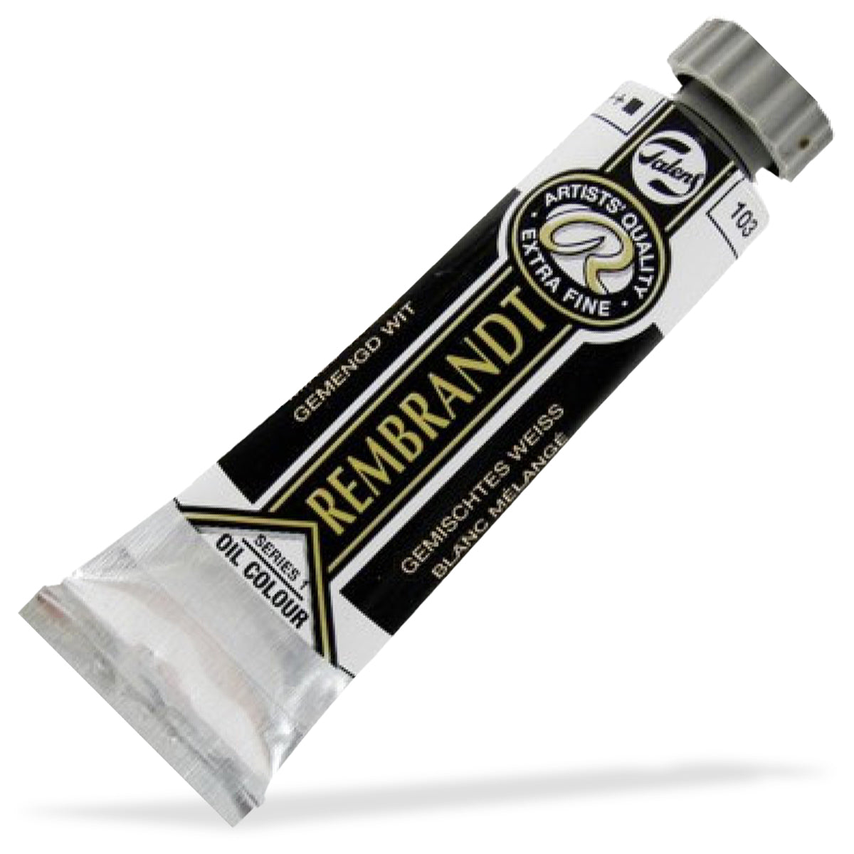 193833-tinta-oleo-rembrandt-15ml-sr1-103---mixed-white-338174