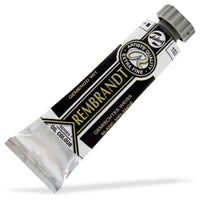 MIXED WHITE - 103
