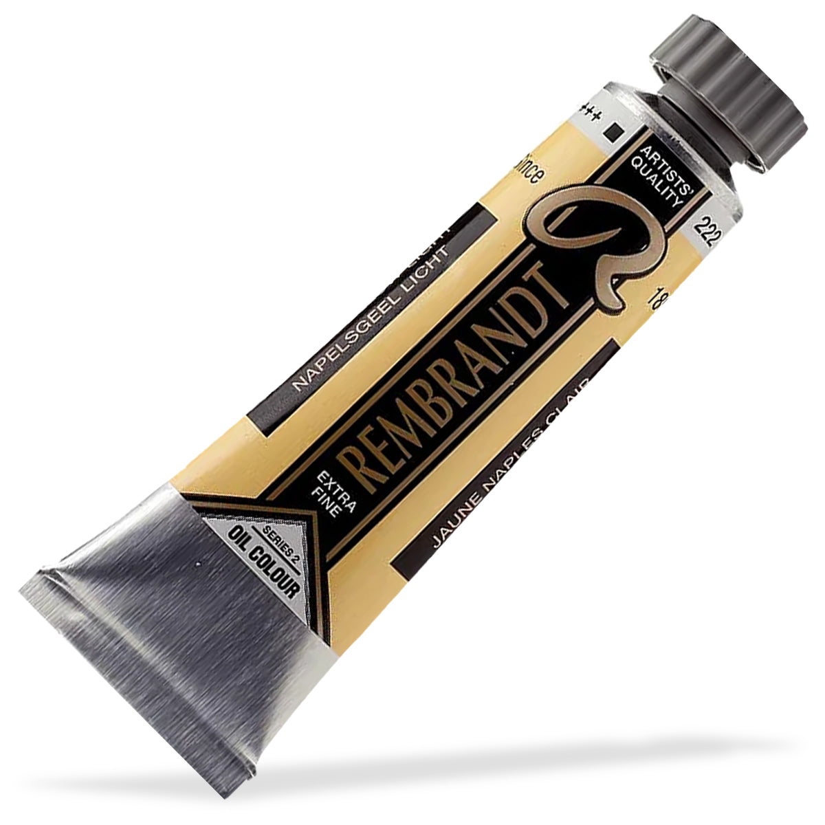 193834-tinta-oleo-rembrandt-15ml-sr2-222---naples-yellow-light-339070