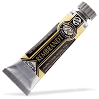 NICKEL TITANIUM YELLOW DEEP -