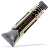 193836-tinta-oleo-rembrandt-15ml-sr2-282---naples-yellow-green-339085