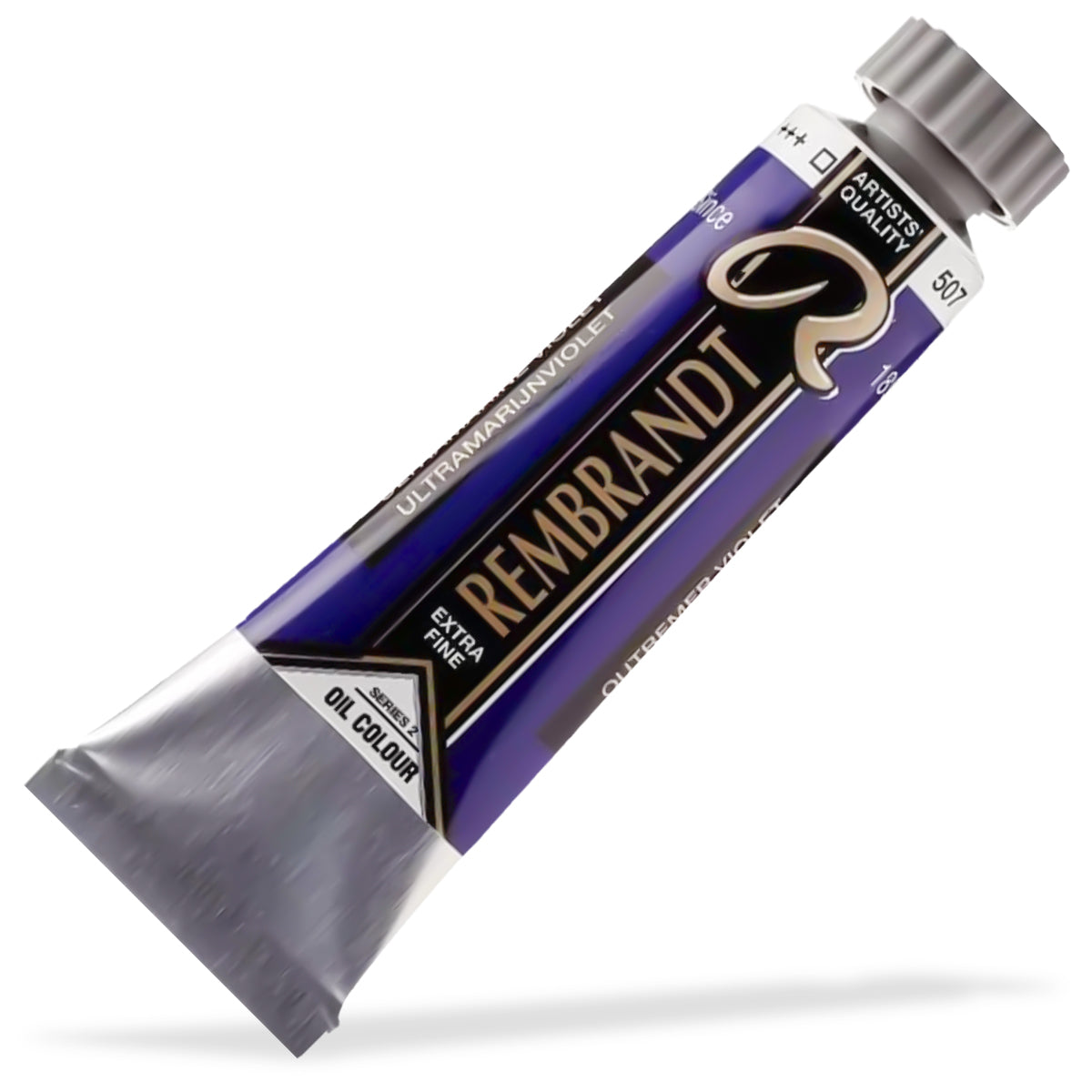 193837-tinta-oleo-rembrandt-15ml-sr2-507---ultramarine-violet-339091