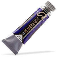 ULTRAMARINE VIOLET - 507